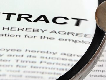 Post Office and Fujitsu had tense relationship, but were joined at hip when protecting their brands Post Office and Fujitsu had tense relationship, but were joined at hip when protecting their brands