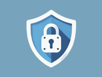 Practical Guidance For Securing Your Software Supply Chain Software Supply Chain