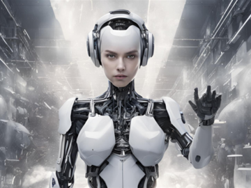 Prepare for take-off: Your Copilot pre-launch checklist.