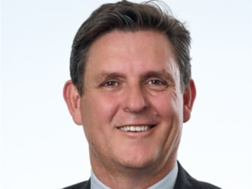 Queensland Rail finds its next digital and IT group executive – Training & Development Queensland Rail finds its next digital and IT group executive
