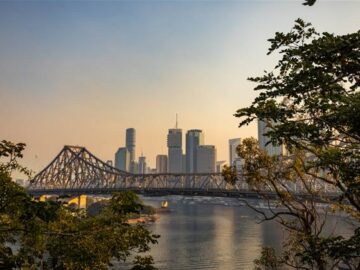Queensland’s CS Energy gears up for SAP upgrade – Software Queensland's CS Energy gears up for SAP upgrade