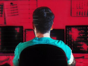 Red Tape Is Making Hospital Ransomware Attacks Worse Red Tape Is Making Hospital Ransomware Attacks Worse