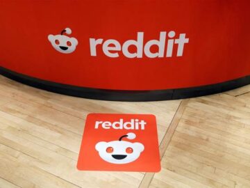 Reddit to update web standard to block automated website scraping – Software Reddit to update web standard to block automated website scraping