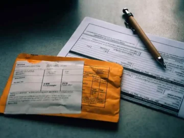 Remcos RAT Distributed Within Malicious UUEncoding Files Remcos RAT Distributed Within Malicious UUEncoding Files