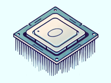 Researchers Uncover UEFI Vulnerability Affecting Multiple Intel CPUs UEFI Vulnerability