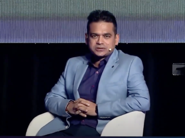 Resolution Life brings in Choreo to deliver integrations faster – Finance – Software Resolution Life brings in Choreo to deliver integrations faster