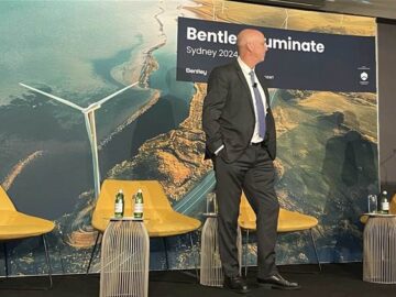 SA Power Networks links some CAD designers to PLM system – Software SA Power Networks links some CAD designers to PLM system