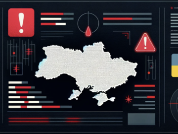SPECTR Malware Targets Ukraine Defense Forces in SickSync Campaign Ukraine Defense Forces