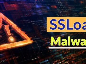 SSLoad Malware Employs MSI Installer To Kick Start Delivery Chain SSLoad Malware Employs MSI Installer To Kick Start Delivery Chain
