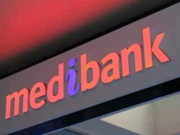 Scathing report on Medibank cyberattack highlights unenforced MFA Medibank