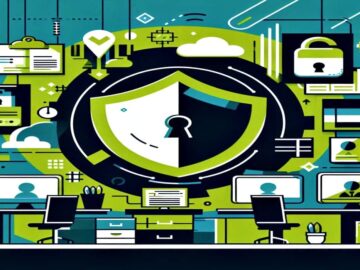 Securing Online Business Transactions: Essential Tools and Practices Securing Online Business Transactions: Essential Tools and Practices