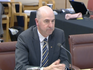 Services Australia to run end-to-end architecture review