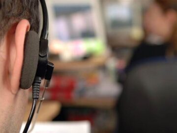 Services Australia to use Optus for contact centre management services – Cloud – Telco/ISP Services Australia to use Optus for contact centre management services