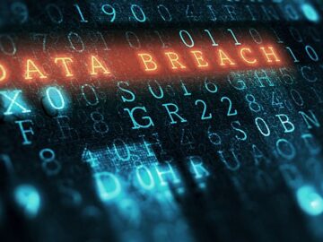 Sir Alan Bates hits out at Post Office ‘incompetence’ after data breach Sir Alan Bates hits out at Post Office ‘incompetence’ after data breach