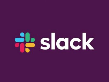 Slack Warns Russian Users Suspension
