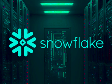 Snowflake Breach Exposes 165 Customers’ Data in Ongoing Extortion Campaign Snowflake