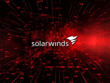 SolarWinds Serv-U path-traversal flaw actively exploited in attacks SolarWinds
