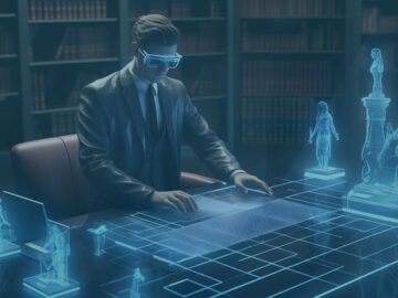 Special Cybersecurity Considerations for Medical and Legal Practices Special Cybersecurity Considerations for Medical and Legal Practices