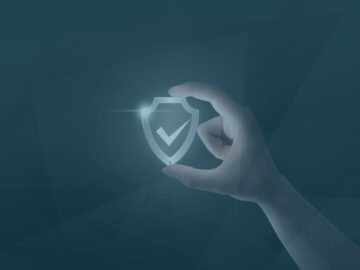 Spotlight on Scribe Security – Cyber Defense Magazine Spotlight on Scribe Security