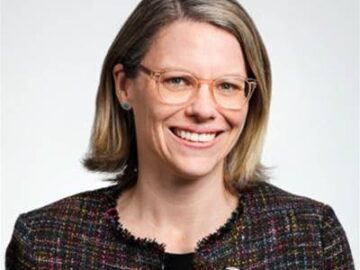 St Vincent's Health seeks CTO to lead ‘technological transformation’