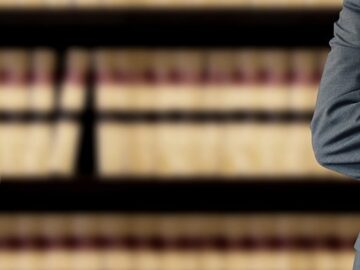 Subpostmasters consider legal action against government in pursuit of financial redress Subpostmasters consider legal action against government in pursuit of financial redress