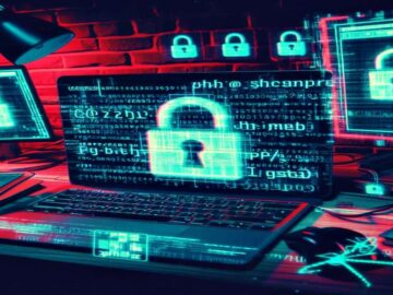 TellYouThePass Ransomware Exploits Critical PHP Flaw, Patch NOW TellYouThePass Ransomware Exploits Critical PHP Flaw, Patch NOW