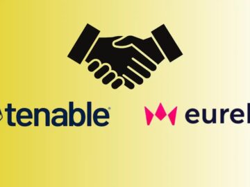 Tenable Acquires Eureka Security To Provide Data Security Tenable Acquires Eureka Security To Provide Data Security
