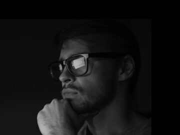 The 7 Best Cybersecurity Stocks To Buy In June 2024