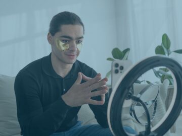 The TikTok Ban Spells Trouble for Chinese IoT The TikTok Ban Spells Trouble for Chinese IoT