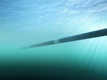 Three of Vietnam’s five undersea internet cables are down – Telco/ISP Three of Vietnam's five undersea internet cables are down