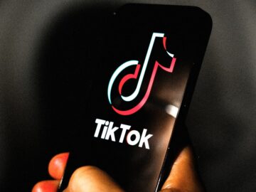 TikTok Hack Targets ‘High-Profile’ Users via DMs