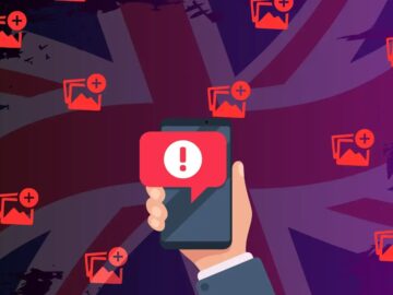 UK’s Total Fitness Exposes 500k Images of Members And Staff