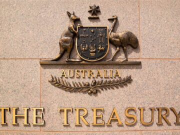 Treasury seeks legal SaaS solution to replace ‘basic’ SharePoint search – Software Treasury seeks legal SaaS solution to replace 'basic' SharePoint search