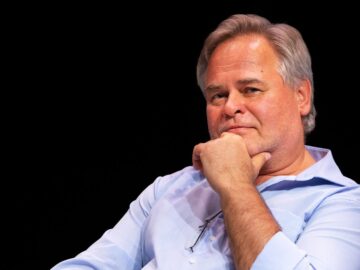 US Bans Kaspersky Software | WIRED US Bans Kaspersky Software | WIRED