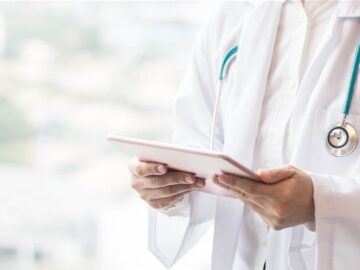 US health dept says UnitedHealth can notify patients of data breach – Security US health dept says UnitedHealth can notify patients of data breach