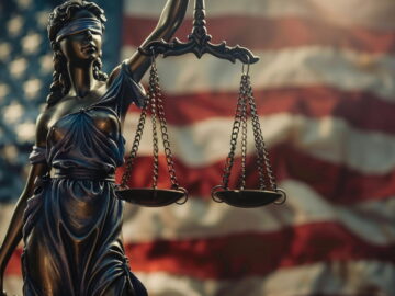 U.S. indicts Russian GRU hacker, offers $10 million reward U.S. indicts Russian GRU hacker, offers $10 million reward