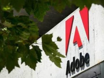 US sues Adobe for hiding SaaS fees