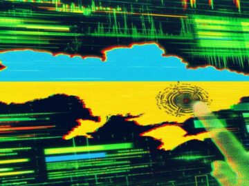 Ukraine Hit by Cobalt Strike Attack Using Malicious Excel Files Ukraine Hit by Cobalt Strike Campaign Using Malicious Excel Files