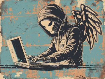 Unleashing Claude 3.5 Sonnet As A Hacker · Joseph Thacker Unleashing Claude 3.5 Sonnet As A Hacker · Joseph Thacker