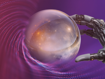 Unpacking 2024’s SaaS Threat Predictions SaaS Threat Predictions