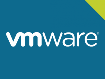 VMware Issues Patches for Cloud Foundation, vCenter Server, and vSphere ESXi VMware