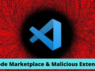VS Code Marketplace Flaw Let Attackers Include Malicious Extensions Flaws In VS Code Marketplace Let Attackers Include Malicious Extensions