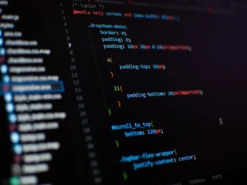 Vanna AI Vulnerability: Remote Code Execution (CVE-2024-5565) Vanna AI Vulnerability: Remote Code Execution (CVE-2024-5565)