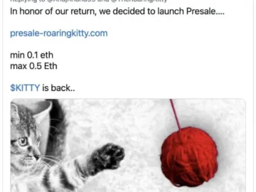 Verified Microsoft India X Account Hacked Microsoft India X Account Hacked