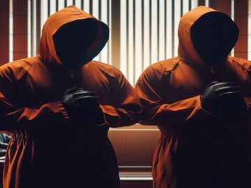 ViLe Cybercrime Group Members Plead Guilty to Hacking DEA Portal ViLe Cybercrime Group Members Plead Guilty to Hacking DEA Portal