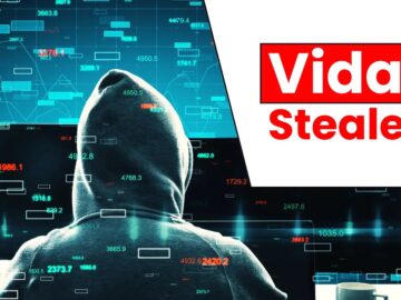 Vidar Stealer Employs Advanced Tactics to Evade Defense Solutions