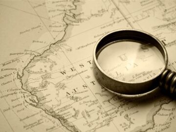 WA council found running entire IT infrastructure on one server