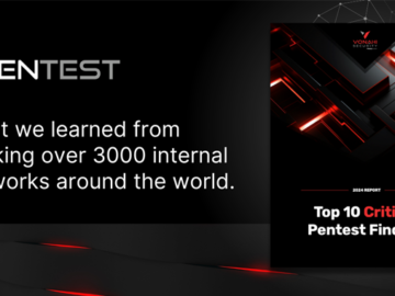 What You Need to Know What You Need to Know