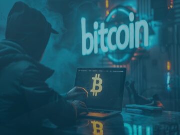 Why Do Hackers Love Cryptocurrency? Why Do Hackers Love Cryptocurrency?