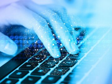 Why every organisation needs a CISO on board Why every organisation needs a CISO on board